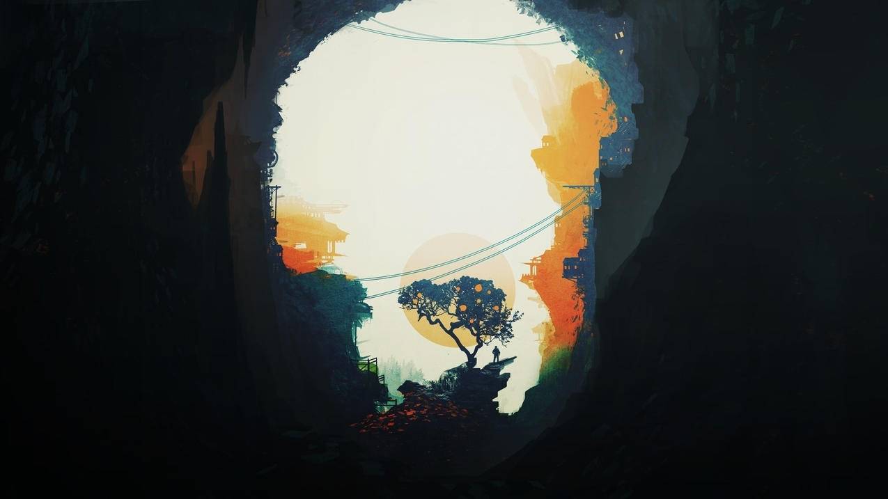 hero-image